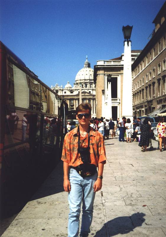 ita-1995-01.jpg