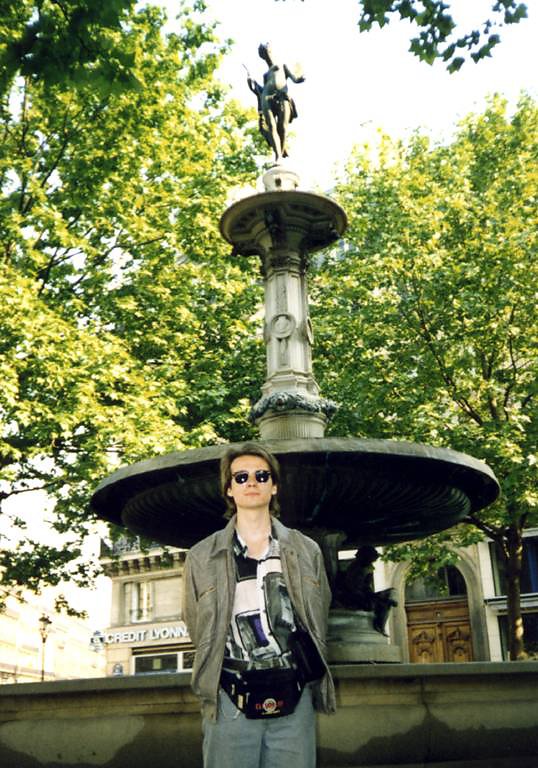 fra-1996-13.jpg