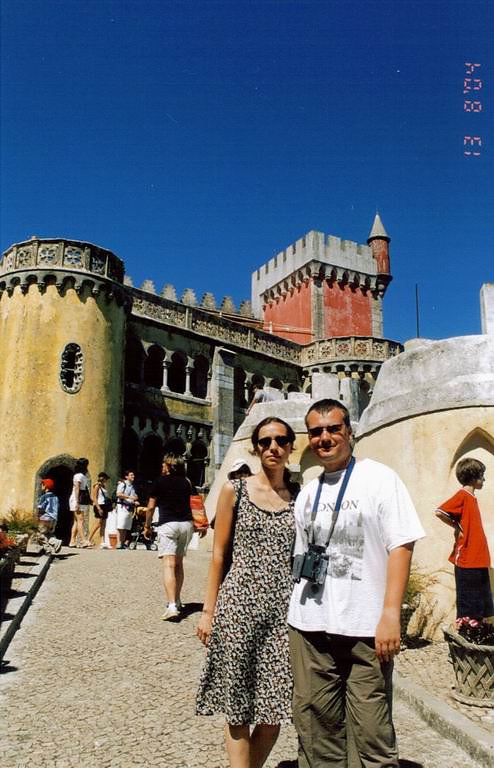 por-cdr-sintra-2004-14.jpg