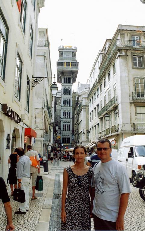 por-lisboa-2004-12.jpg