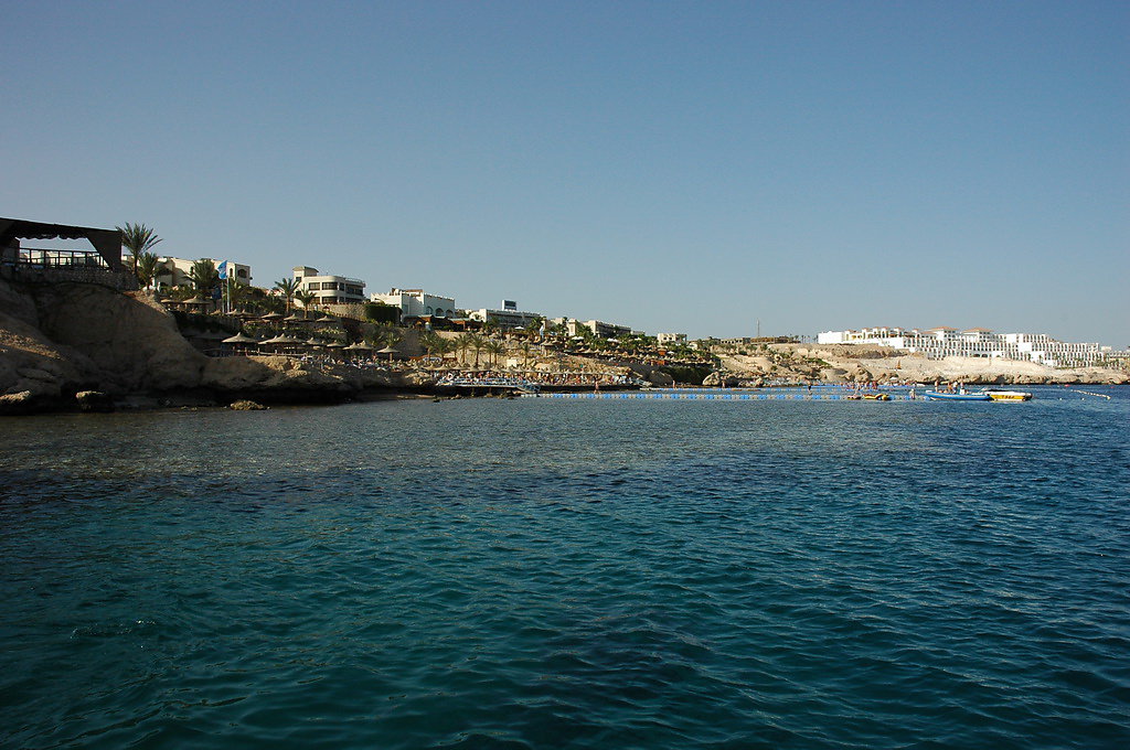 sin-2007-090.jpg