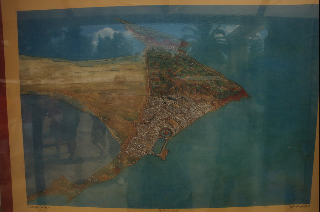 tun-2008-102.jpg