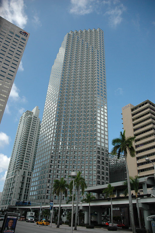 usa-2008-010.jpg