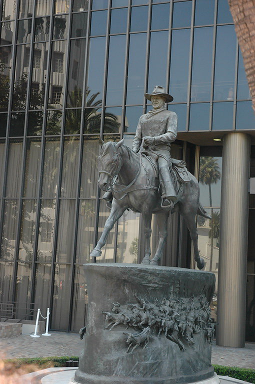 usa-2008-200.jpg