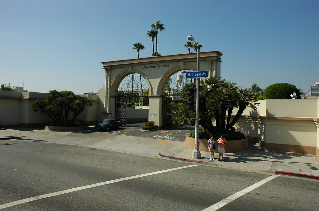usa-2008-209.jpg