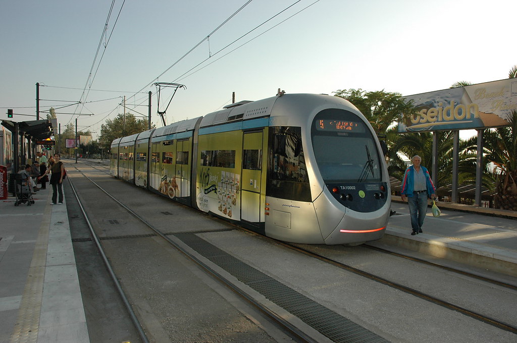 ath-2008-42.jpg
