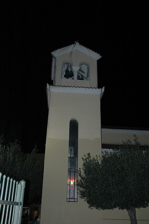 ath-2008-61.jpg