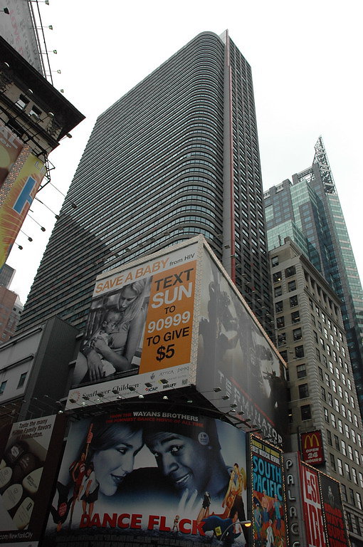 usa-2009-335.jpg