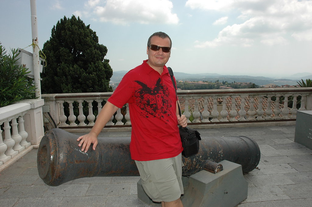friver-2009-101.jpg