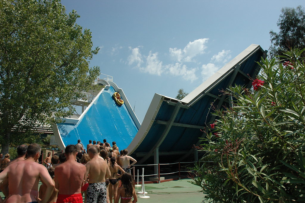 friver-2009-169.jpg