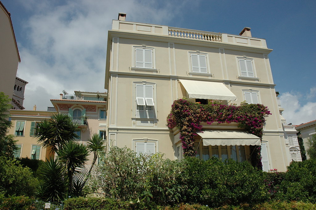 friver-2009-317.jpg