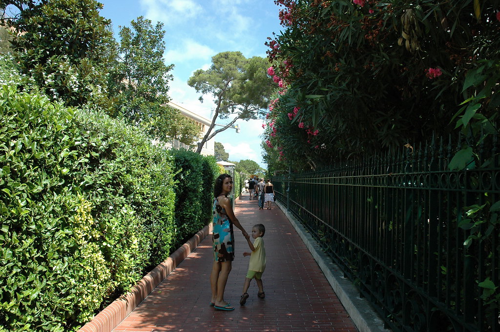 friver-2009-319.jpg