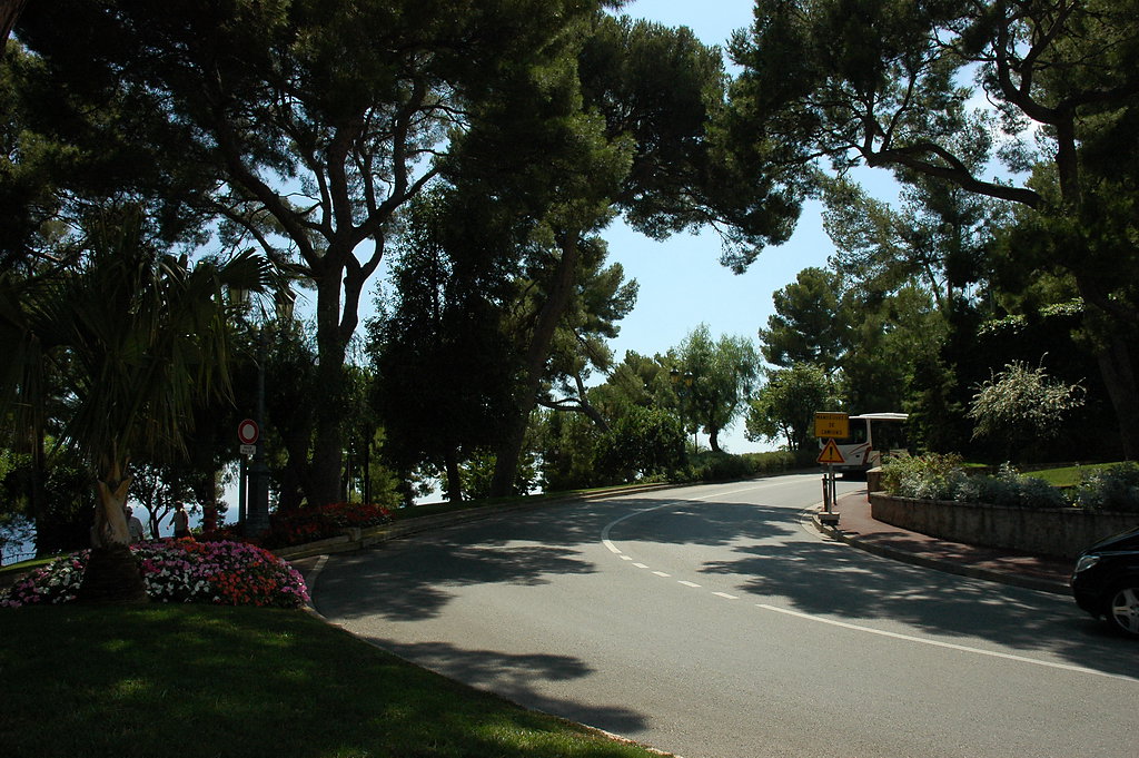 friver-2009-324.jpg