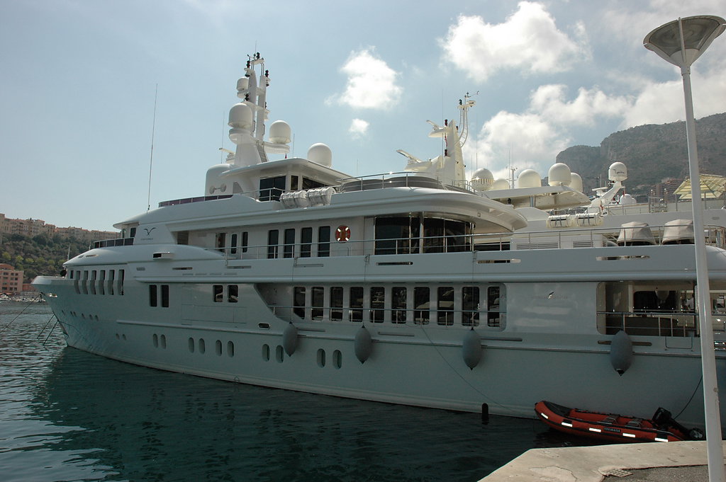 friver-2009-338.jpg