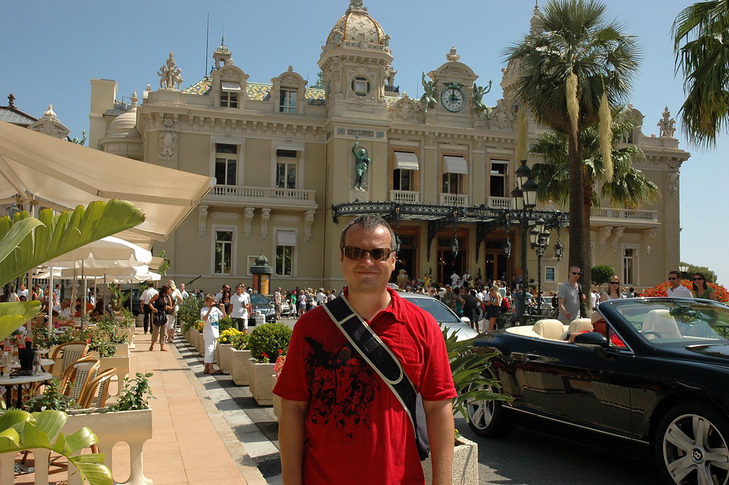 friver-2009-343.jpg