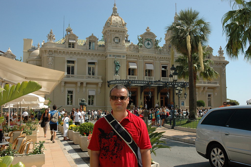 friver-2009-344.jpg