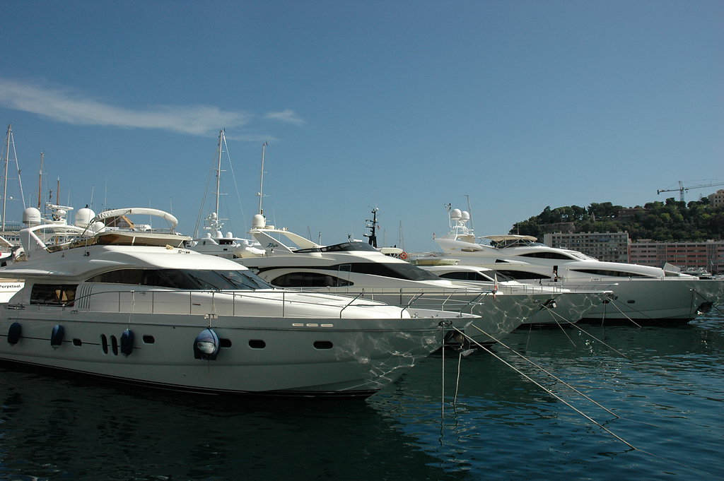 friver-2009-350.jpg