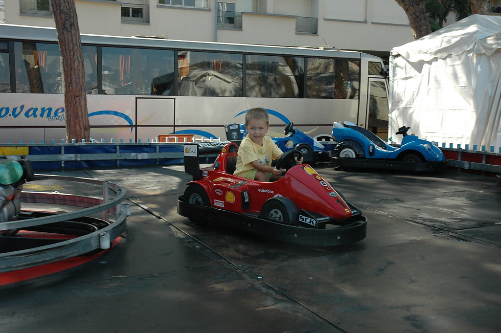 friver-2009-354.jpg