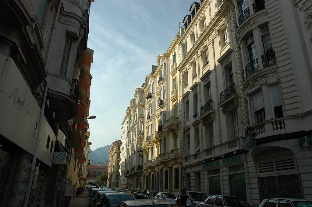 friver-2009-468.jpg