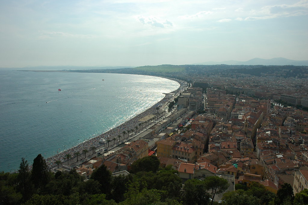 friver-2009-536.jpg