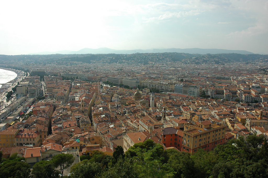 friver-2009-537.jpg