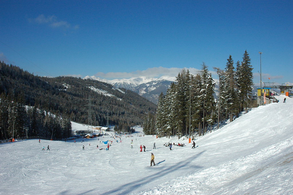 austria-2010-018.jpg