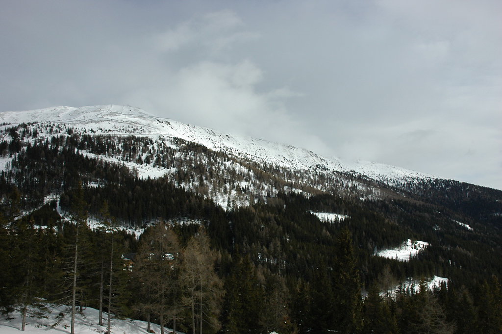 austria-2010-066.jpg