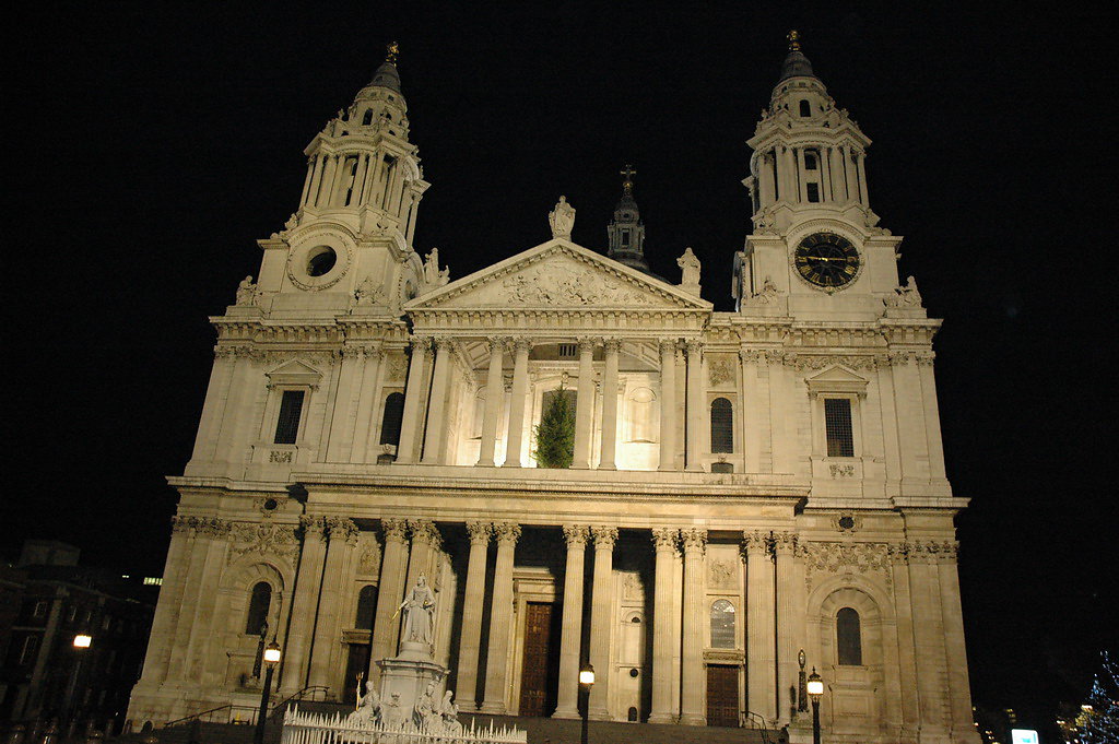 london-2010-023.JPG
