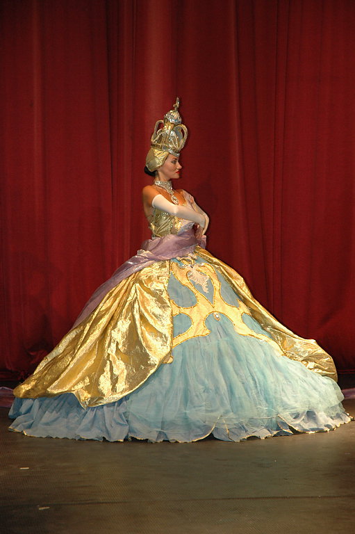 turkey-2011-009.jpg