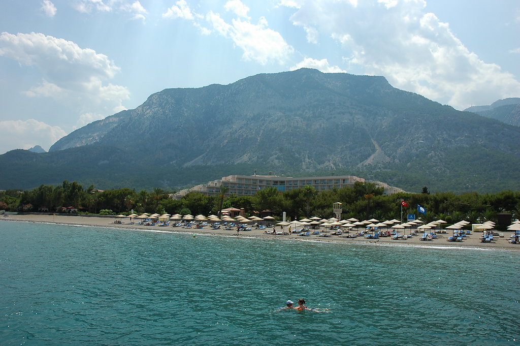turkey-2011-025.jpg