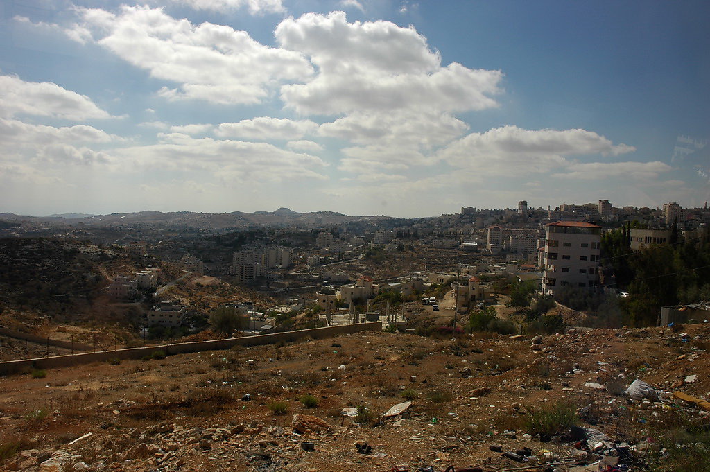 israel-2011-037.jpg