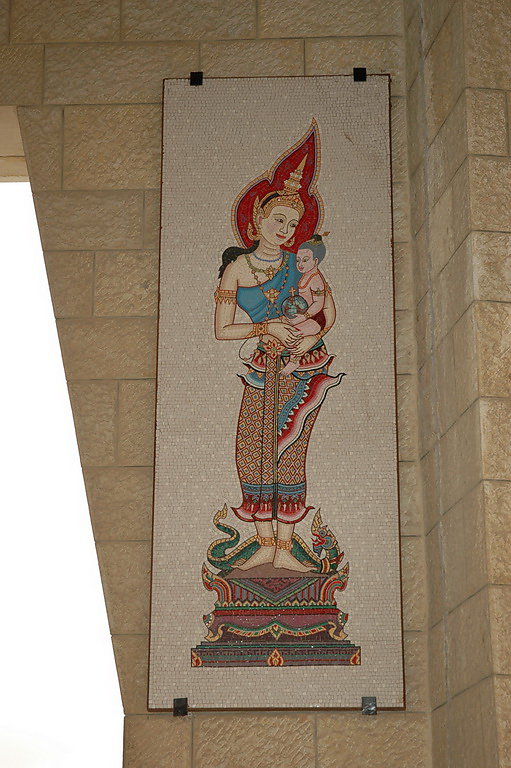 israel-2011-170.jpg