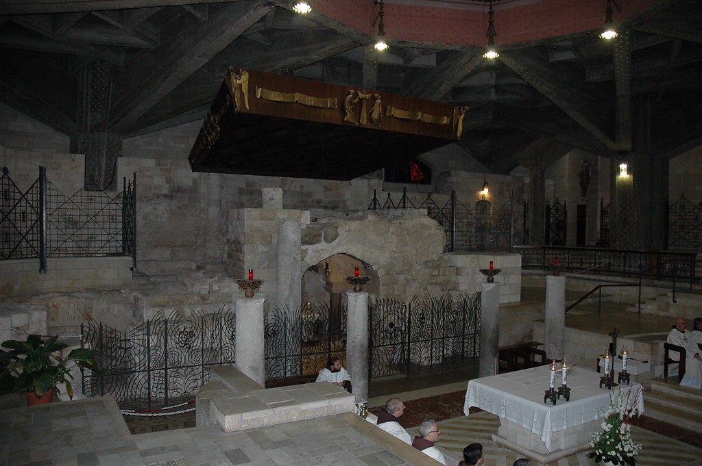 israel-2011-182.jpg