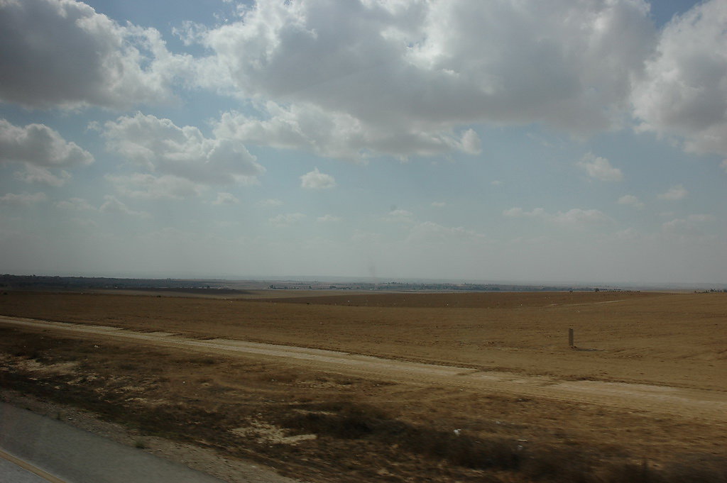 israel-2011-236.jpg