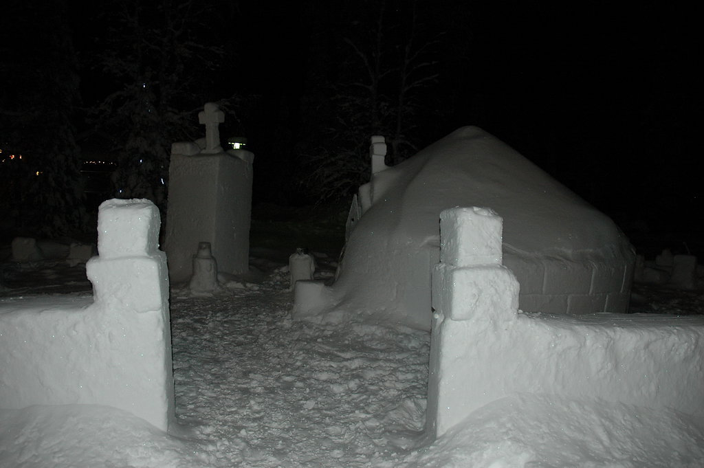 DSC-5692.JPG