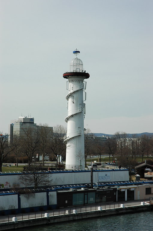 DSC-5706.JPG