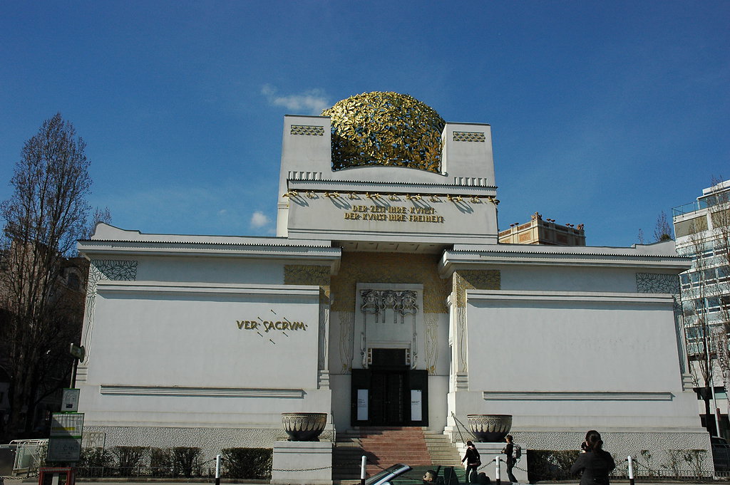 DSC-5758.JPG