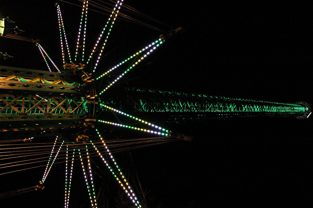 DSC-5842.JPG