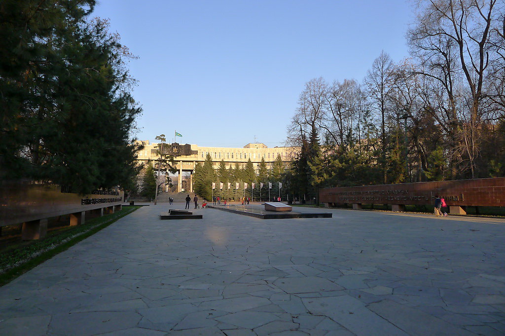 L1000057.JPG