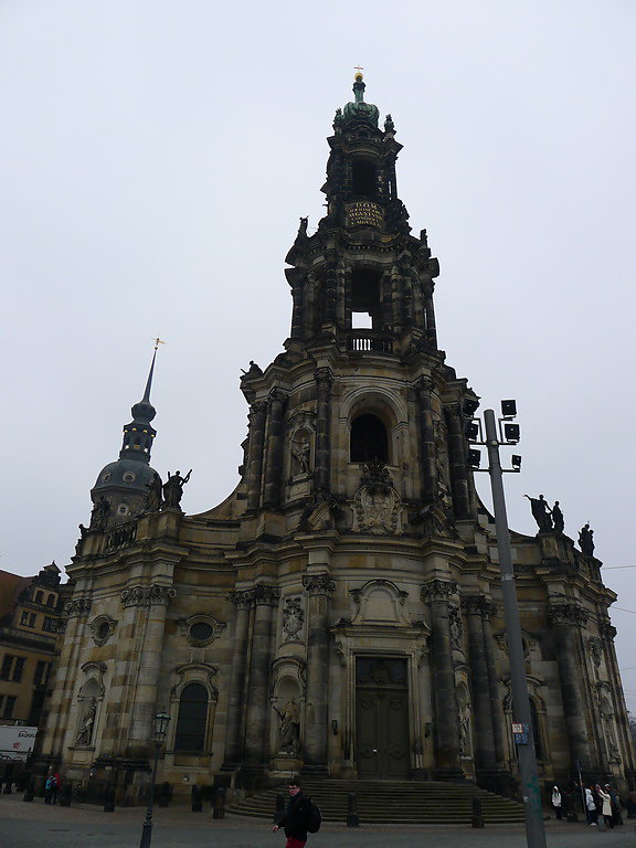 L1020257.JPG