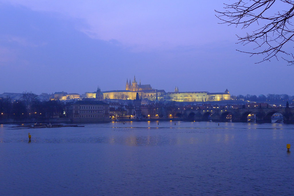 L1010811.JPG