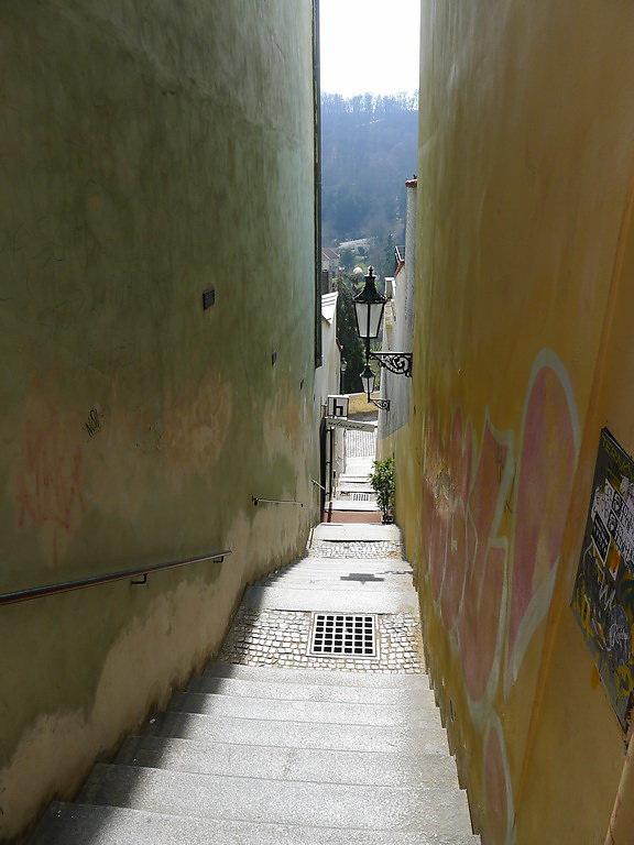 L1010951.JPG