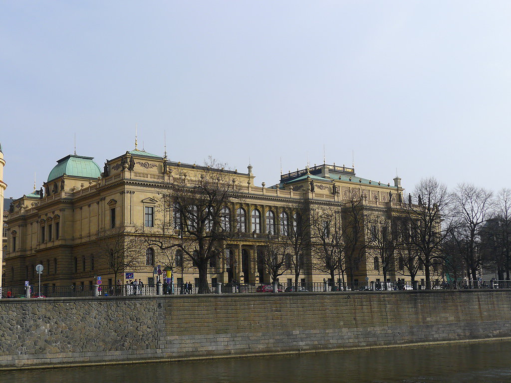 L1020093.JPG