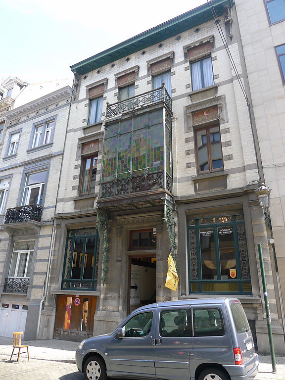 L1020987.JPG